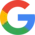 google image