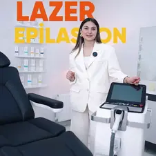lazer1